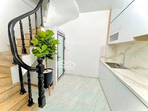 phố cảm hội - nhà nhỏ xinh - giá hạt rẻ - 4 tầng - 4.5 tỷ - đẹp - thoáng - full đồ