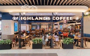 bán căn shop chân đế - vị trí mặt sảnh mặt đường lớn 35m 78m2 , giá tiến độ 12,9 tỷ sổ đỏ lâu dài