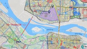 bán đất tại liên mạc, bắc từ liêmbán đất tại liên mạc, bắc từ liêm, hà nội, giá ưu đãi 7,8 tỷ, 60m2