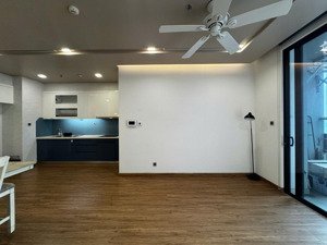 cho thuê cc 2pn, 2wc, 80m2, 30 triệu tại vinhomes metropolis, liễu giai, ba đình, hn