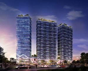cho thuê cc intracom riverside toà ct b, 12 triệu, 66m2, 2pn, 2wc, tại vĩnh ngọc, đông anh, hà nội