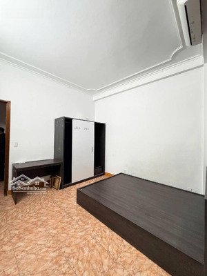 bán nhà âu cơ, sẵn dòng tiền, dân xây, mặt tiền rộng, 41m2, 5 tầng, 10.6 tỷ