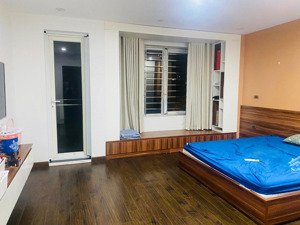 mặt phố kd đỉnh vip kđt văn quán trục chính lối nguyễn khuyến 100m2 5t mặt tiền 5m giá nhỉnh 27tỷ