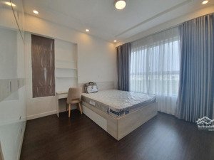 cho thuê 3pn 2wc 100m2 giá tốt 19tr tại orchard parkview gần công viên gia định, sân bay tsn