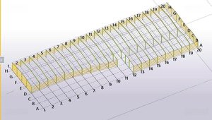 cho thuê kho xưởng quất động, thường tín, hà nội. liên hệ: 