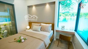 bán cc mt eastmark city, 3,75 tỷ, 70m2, 2pn, 2wc, q9, hcm - giá siêu hời hot!