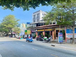 rẻ hơn định giá bank! mt xô viết nghệ tĩnh, bt - dt 7.3x35m, 269m2 - c4 - hđt 66 tr/th - giá 56 tỷ