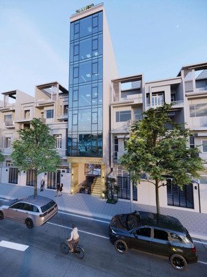 nhà cấp 4, mặt tiền 6m, phố phan anh, bình tân, kinh doanh đỉnh, giá chỉ 19.5 tỷ