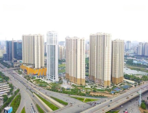 (giá tốt nhất thị trường) ngọc thành land cập nhật quỹ căn hộ vinhomes d''capitale trần duy hưng