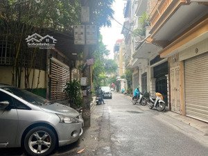 bán gấp nhà thái hà-vỉa hè ô tô tránh- 15m ra phố -kinh doanh,dt40m 4 tầng -mt:6.6m,giá nhỉnh 17 tỷ