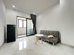 bán chdv nguyễn trãi, 50m ra phố, 18 phòng, 80 tr tháng, 70m2, mt 9m, chỉ 16 tỷ