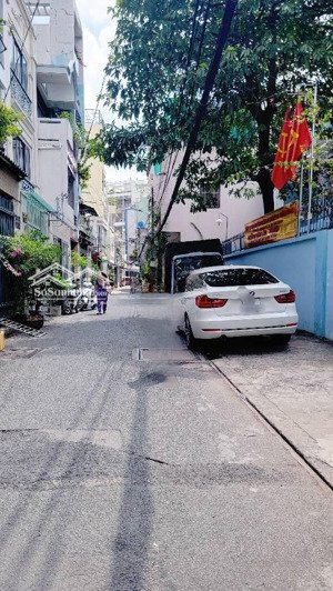 nóng, gấp bán để đi định cư nước ngoài, nhà 1 chủ từ đầu, lời ngay khi mua, thật đấy ạ