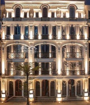 chỉ từ 200 triệu/m² tại noble tây thăng long sở hữu shophouse đẳng cấp trục hoàng quốc việt kéo dài