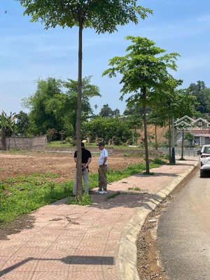 bán đất an phú, mỹ đức, hà nội, 1 tỷ, 150m2, view đẹp