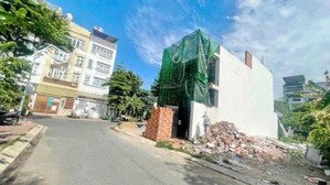 cần vốn đầu tư nên sang nhanh đất phố kdc kim sơn