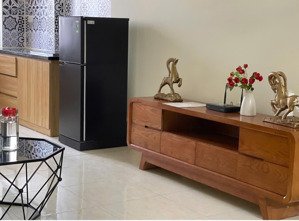 cho thuê căn hộ 2 ngủ - 2 vệ sinh xpstar chung cư tân tây đô.