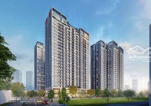 trực tiếp cđt: 10 suất ngoại giao chọn căn giá cực tốt dự án an bình