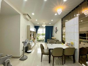 bán nhanh căn hộ 2pn + 1wc căn hộ sân bay, giá siêu rẻ chỉ hơn 4 tỷ, full tiện ích