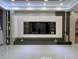 sở hữu nhà phố bcons uni valley chỉ từ 6 tỷ sổ hồng riêng, pháp lý hoàn thiện