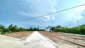 +) siêu phẩm trực trang bát trang.