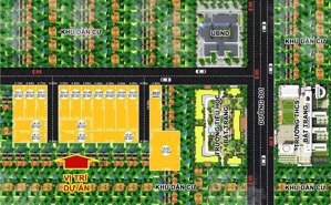 bán đất tại xã bát trang, an lão, hải phòng, 680 triệu, 65m2, view đẹp