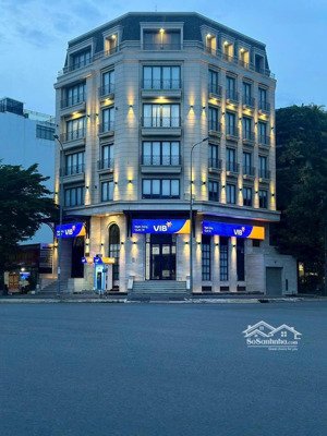 duy nhất lô đất 116tr/m2 sổ đỏ - ngay trung tâm hành chính thạnh mỹ lợi( cũ) - tp hcm