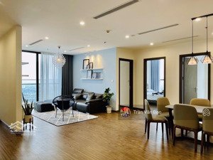 em có quỹ căn 3pn tại vinhomes skylake cần bán gấp, giá cam kết tốt nhất thị trường: 