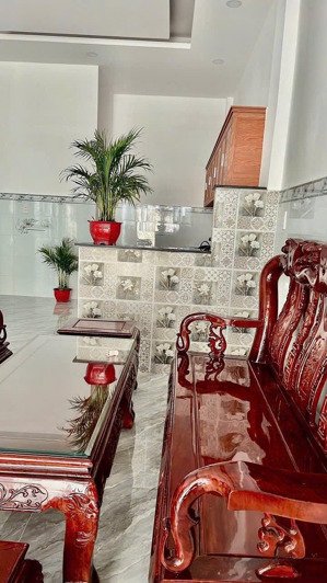 cần bán gấp nhà trung chánh shr cn 80 m gia 4 tỉ 190