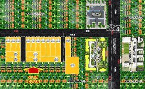 đất f0 tại trực trang - an lão