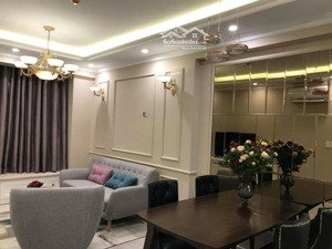 hot ! nhà đẹp goldview căn 2pn 1wc như hình cho thuê. lh 