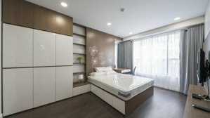 cho thuê garden gate - novaland 86m2 3pn 2wc full nt chỉ 21tr cạnh công viên gia định, sân bay tsn