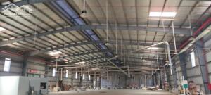 Bán xưởng 13,000m2 KCN Long Khánh, Đồng Nai