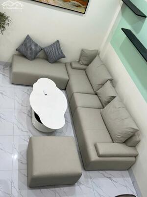 SIÊU PHẨM CHÍNH CHỦ NHÀ 4 TẦNG 1 TUM - ĐẸP KHÔNG GÓC CHẾT - NGÕ 521 TRƯƠNG ĐỊNH