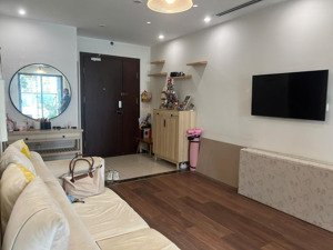 chỉnh chủ gửi bán căn cc 74m2-2pn1vs, 74m2-2pn2vs tại thanh xuân lê văn thiêm tầng trung đẹp