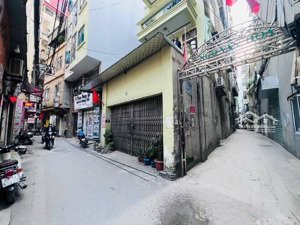 bán chdv mễ trì - ngõ thông - oto - dt 100m2-8t ,30p khép kín dòng tiền 160tr/tháng giá 21,9 tỉ