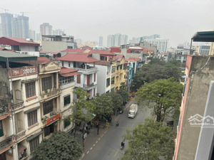 cực hiếm - chiến thắng hà đông phân lô ôtô tránh,thang máy, thông sàn, kinh doanh,50m*6t*giá 15,3tỷ