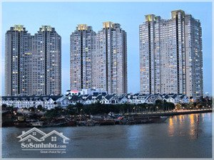 bán cc saigon pearl, nguyễn hữu cảnh, p22, bình thạnh, 13,5 tỷ, 140 m2 - hot!