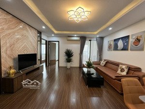 chính chủ cần bán căn hộ chung cư n03 ngoại giao đoàn 75m2 có 2pn - 2wc tầng 17 , giá 7.x tỷ