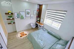  Bán căn hộ 72m² chung cư Thanh Hà – Tòa Hh03d (khu 6 tòa mới) 