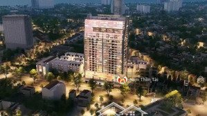 [hạ chào 2 tỷ] biệt thự siêu vip khu grandeur place giảng võ -210mx6, chỉ 93 tỷ
