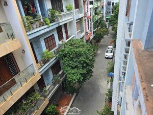 cần bán căn nhà siêu phẩm rẻ nhất thị trường kđt văn quán phân lô ôtô tránh- kd- ko ngập 