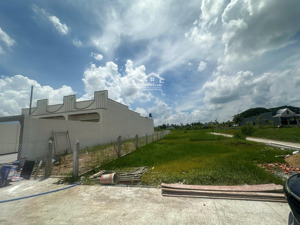 đất phân lô bán nền sổ mới khu vực trung tâm gò công tiền giang, 202m2 chỉ 849tr. sổ hồng riêng.