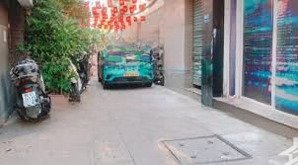 cho thuê chung cư nguyễn đình chính. đường nguyễn đinh chính. p11 q. phú nhuận. dt 70m2. 2pn. 2wc