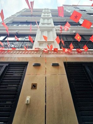 bán nr tại xuân đỉnh, bắc từ liêm, hà nội, 11,2 tỷ, 32,5 m2, giá cực chất