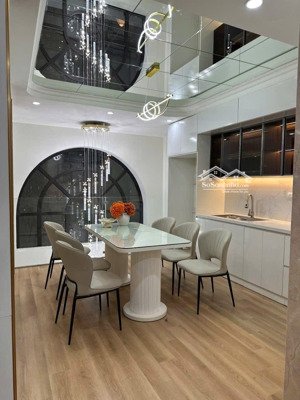 phân lô phố nguyễn xiển- ô tô đỗ cạnh nhà - lô góc 3 thoáng - 6 tầng thang máy nhập khẩu- nhà đẹp