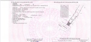 ngân hàng thanh lý bán nhà cấp 4 mặt tiền đường nguyễn văn tăng tại p long thạnh mỹ, tp thủ đức,hcm