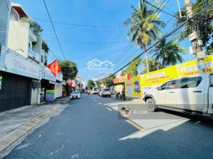 hàng f0- đất trung tâm làng đại học bình thọ mặt tiền công lý ngay ga metro thủ đức 1580m2 (33x48)