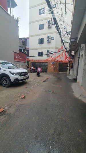 bán đất xuân đỉnh, 12 tỷ vnd, 56 m2, view đẹp, pháp lý đầy đủ