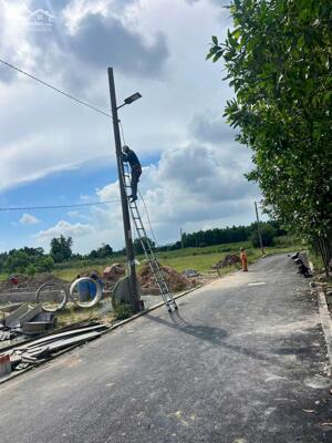  CHỦ KẸT TIỀN XOAY VIỆC – GỬI BÁN GẤP TRONG THÁNG NÀY, ĐỂ LẠI MỨC GIÁ RẤT TỐT CHO KHÁCH THIỆN CHÍ MUỐN CHỐT NHANH!