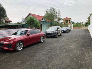 siêu phẩm hiếm có đất đẹp phú cát, cách tỉnh lộ 446 chỉ 50 m, mặt đường lớn 8m